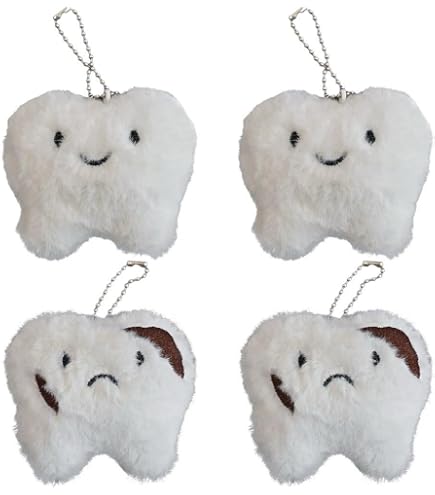 Amazon.co.jp: ムーミン カフェ限定 キーホルダー 木製 (トフスランと